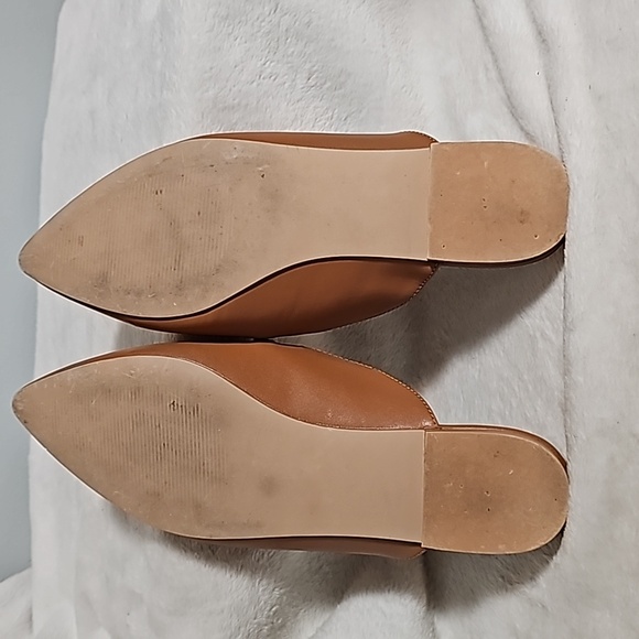 KELLPARKER JAXON SLIP ON SHOES - Picture 6 of 9